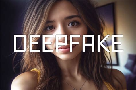 mrdeepfkaes|Deepfake